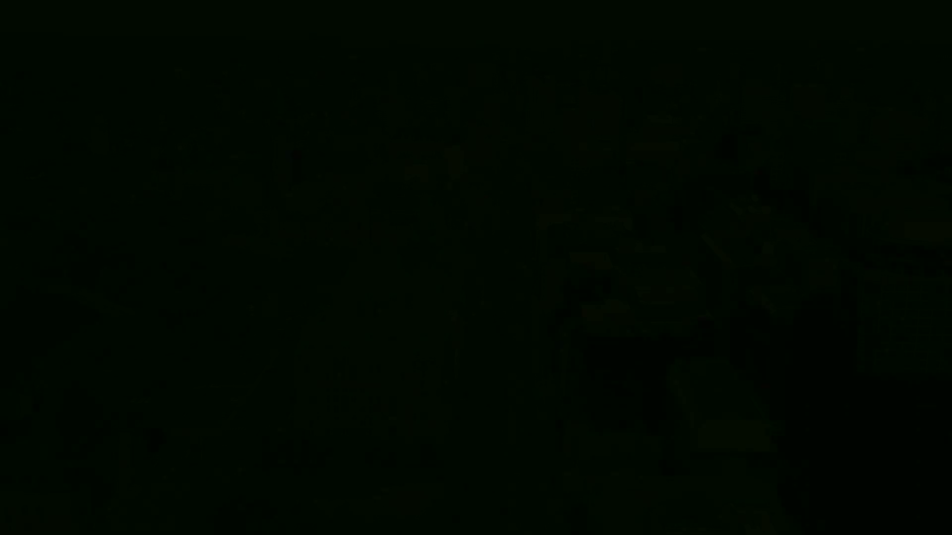 Cérémonie de remise de diplômes - ISSV — June 2021's clip video thumbnail