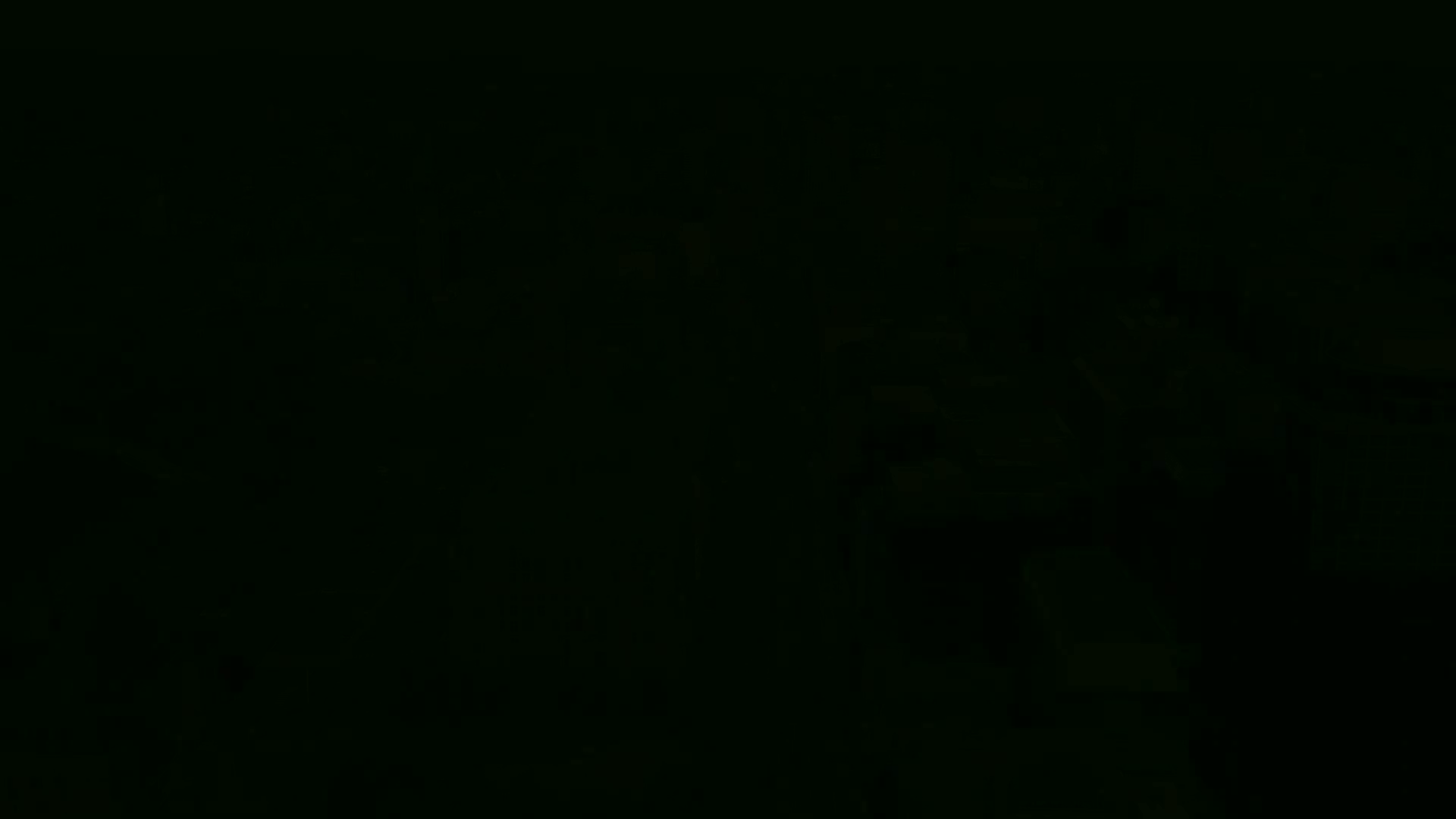 Cérémonie de remise de diplômes - ESSH — June 2021's clip video thumbnail