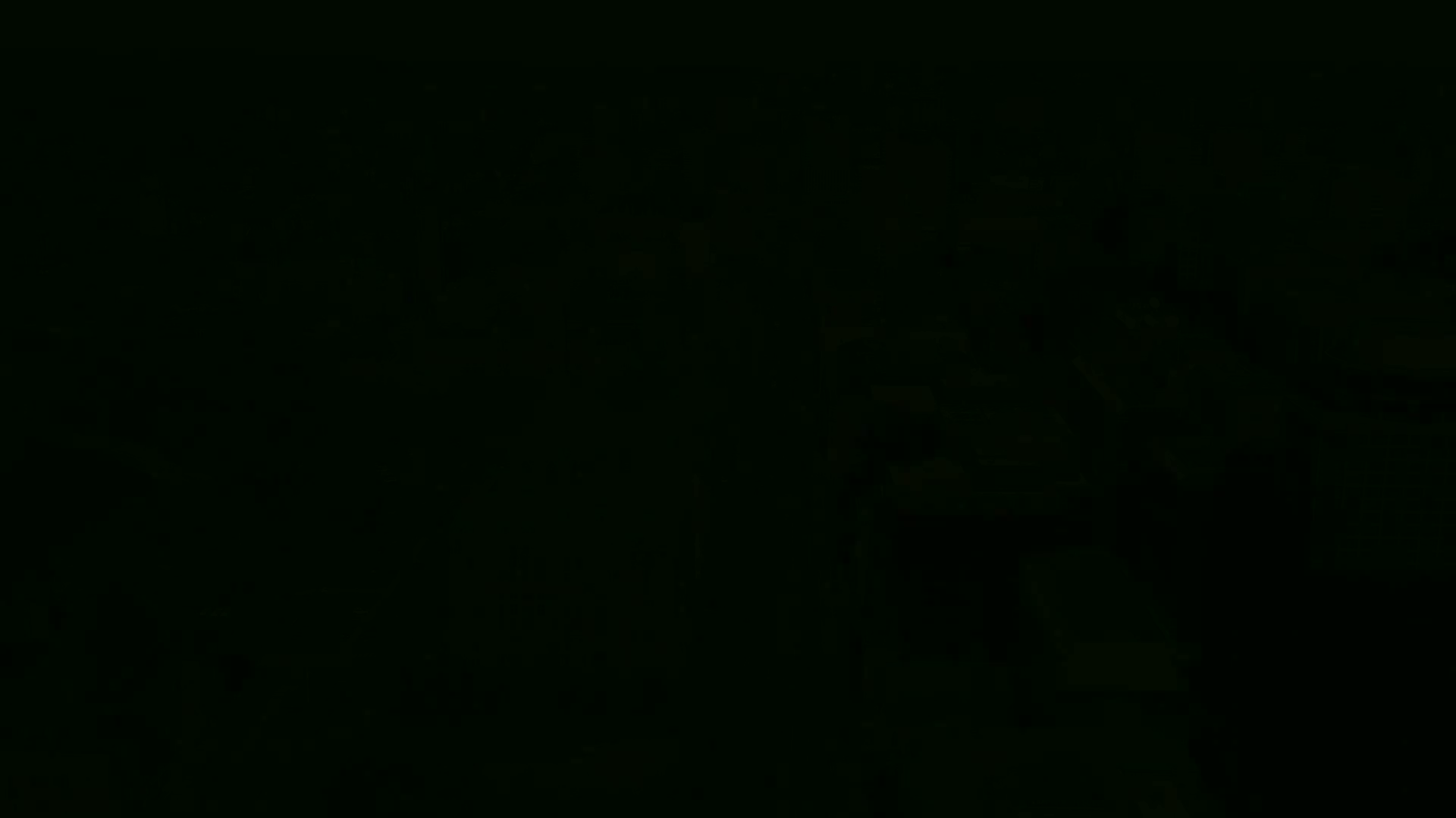 Cérémonie de remise de diplômes - IMET — June 2021's clip video thumbnail