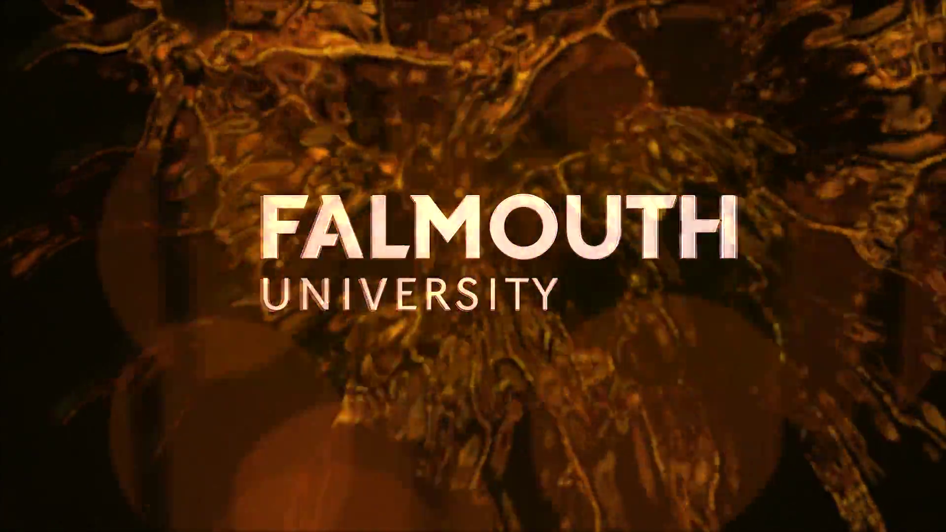 School of Architecture, Design & Interiors — July 2021's clip video thumbnail