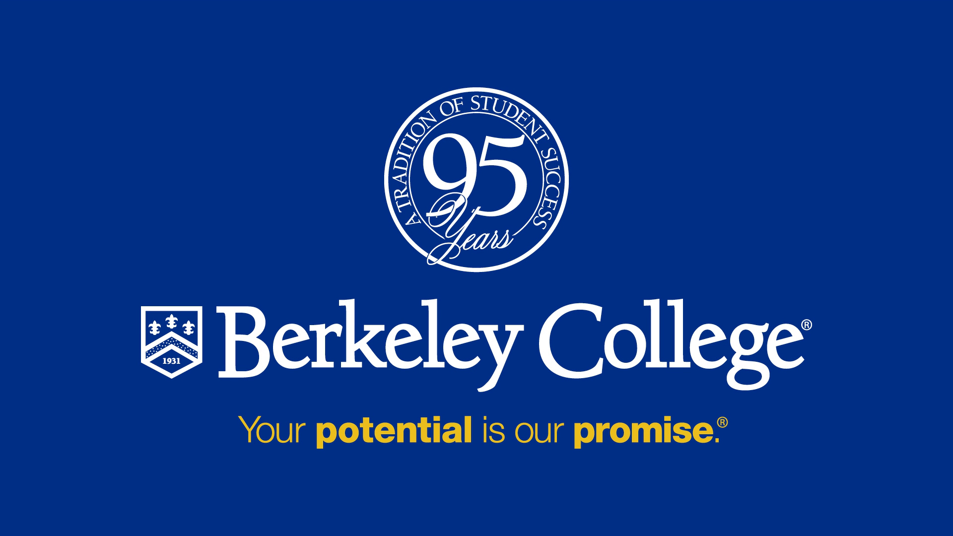 Berkeley College Commencement 2026 — May 2026's clip video thumbnail