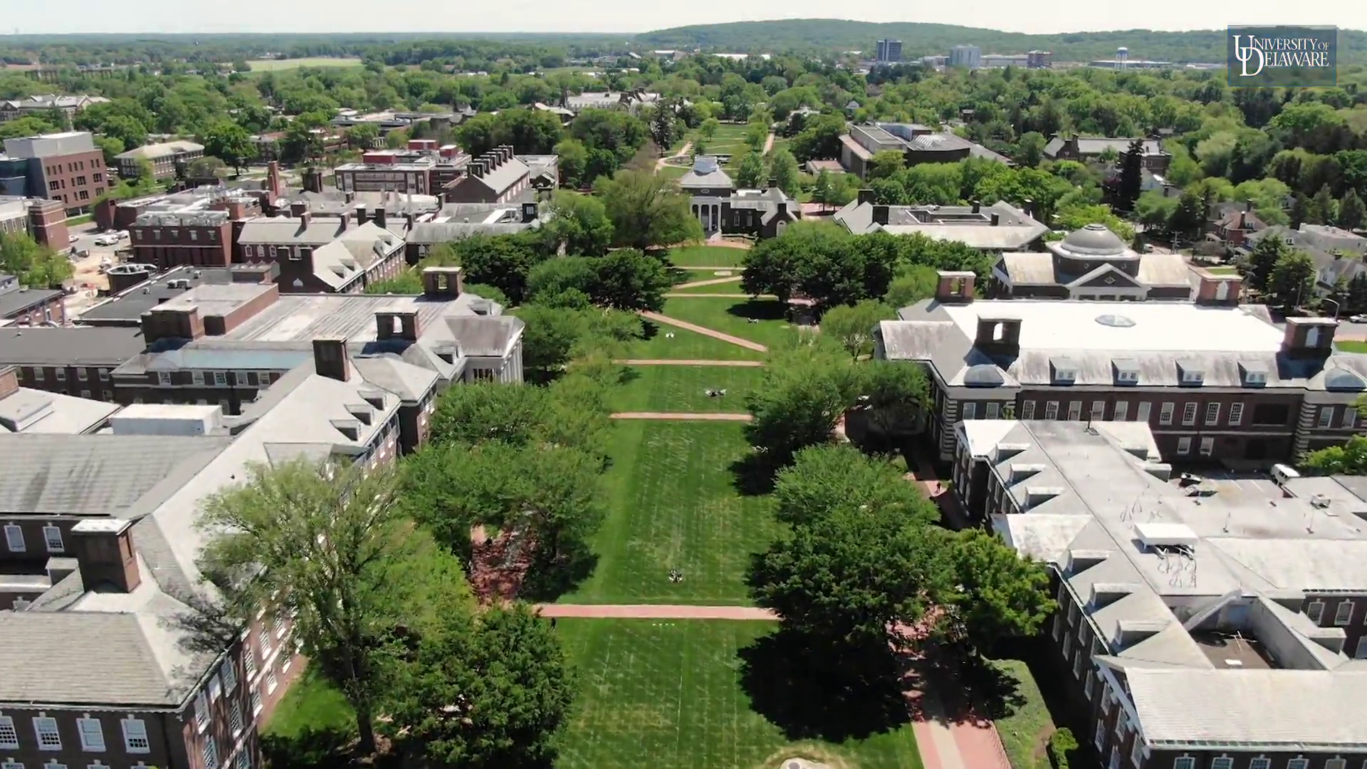 Art & Design Convocation — May 2021's clip video thumbnail