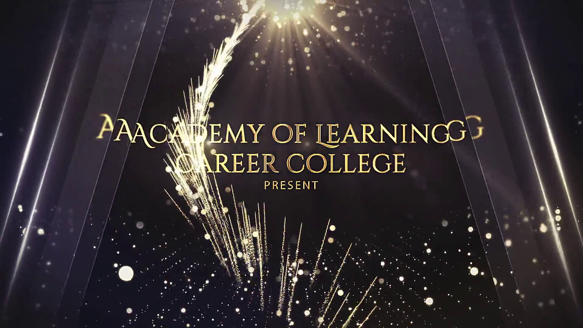AOLCC Medicine Hat 2021 Graduation Ceremony — May 2021's clip video thumbnail