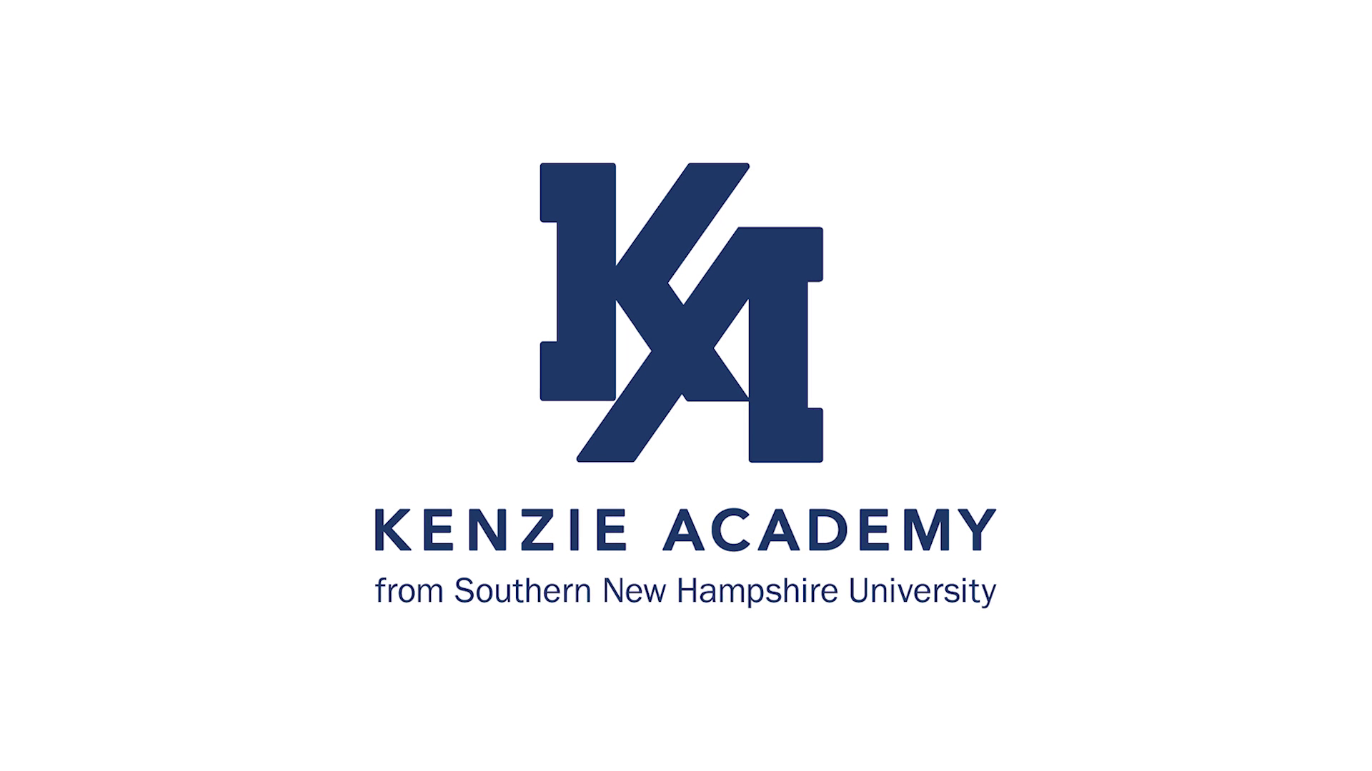 Kenzie Academy/Amazon Career Choice Graduation — December 2023's clip video thumbnail