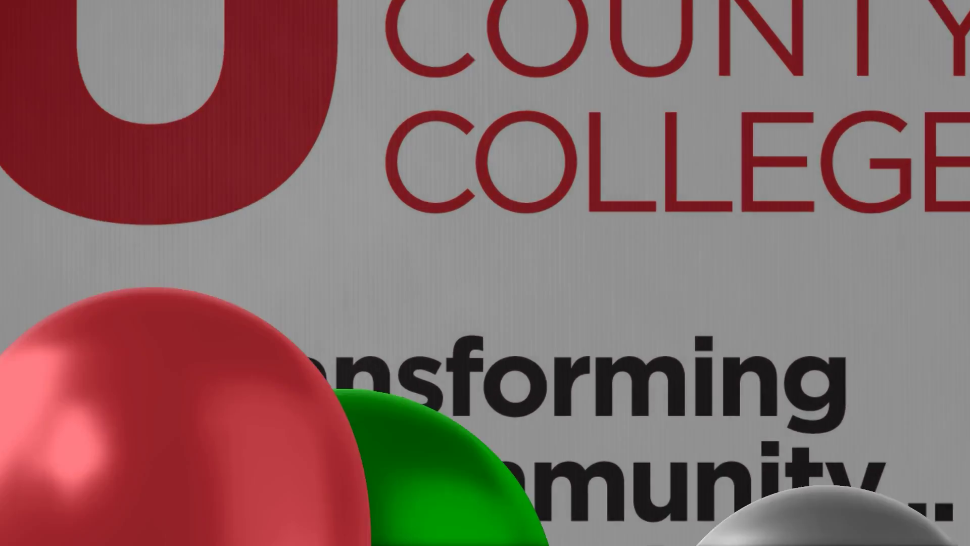 Winter 2022 Commencement II — February 2022's clip video thumbnail
