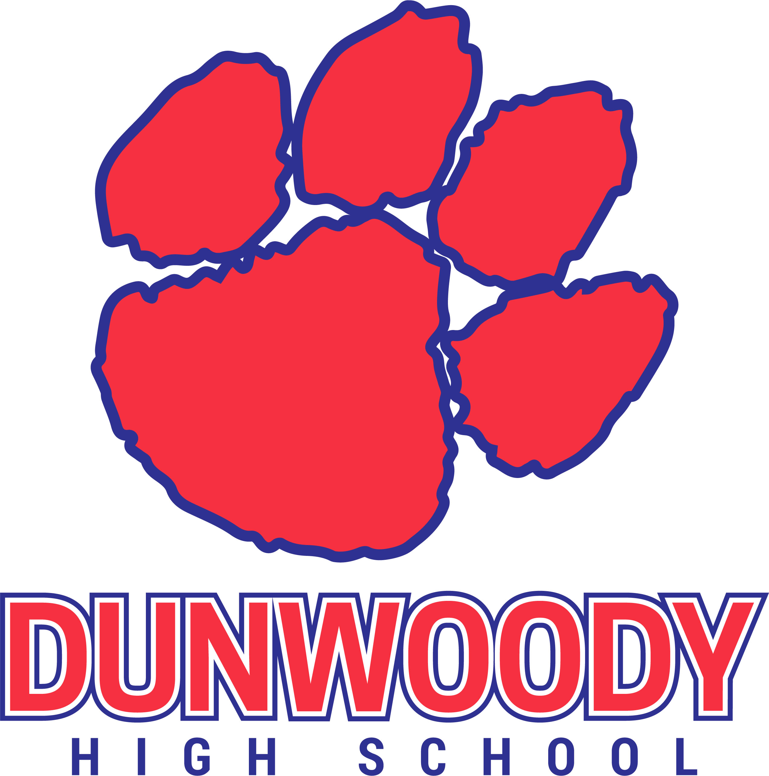 StageClip Dunwoody High School