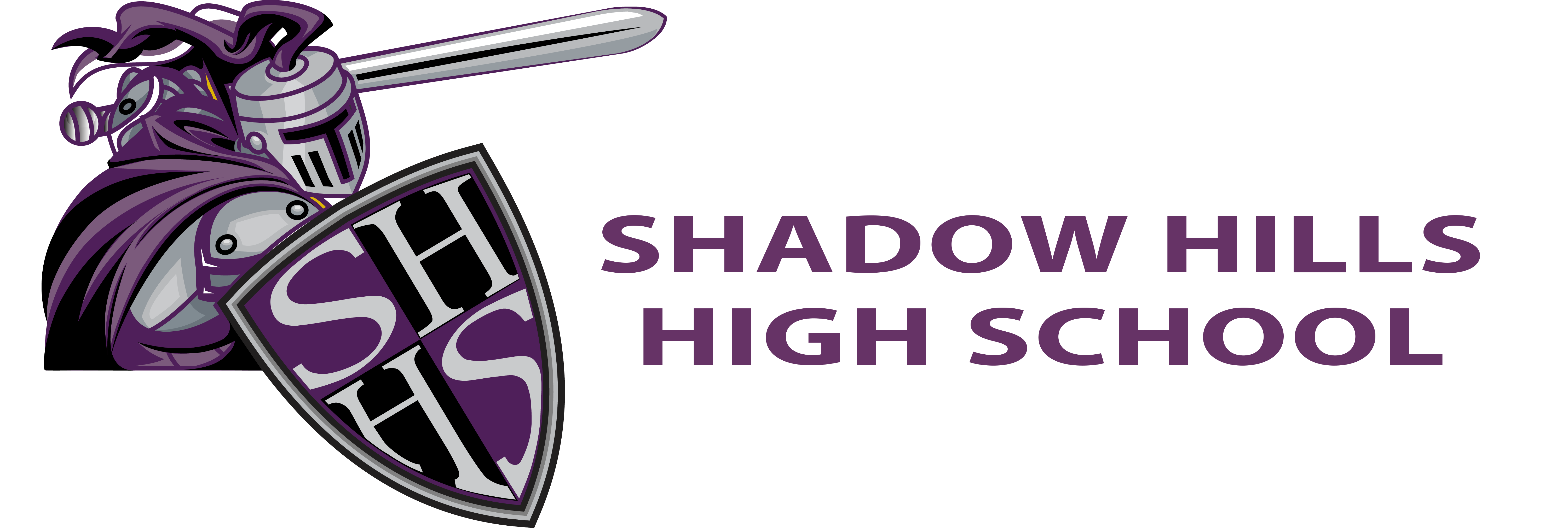 StageClip Shadow Hills High School