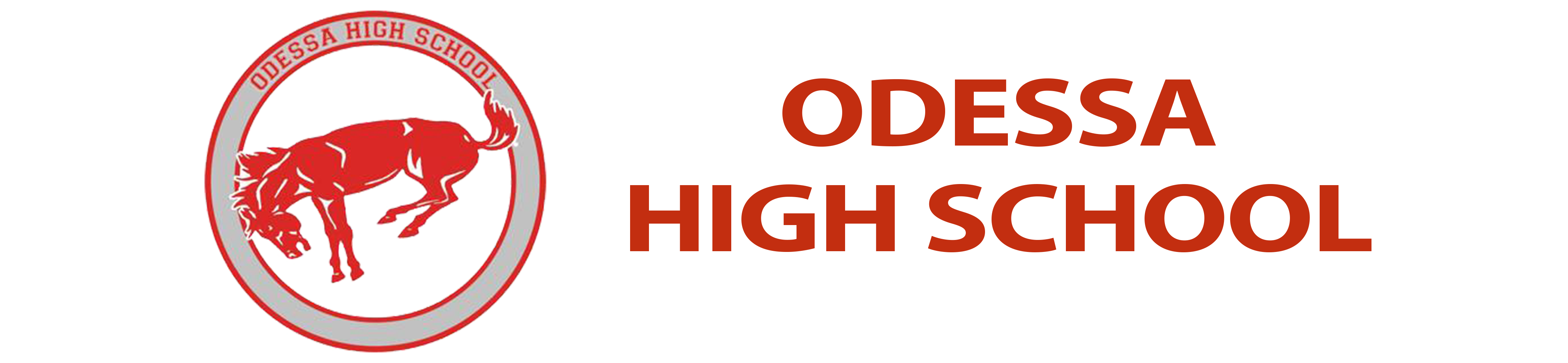 StageClip Odessa High School