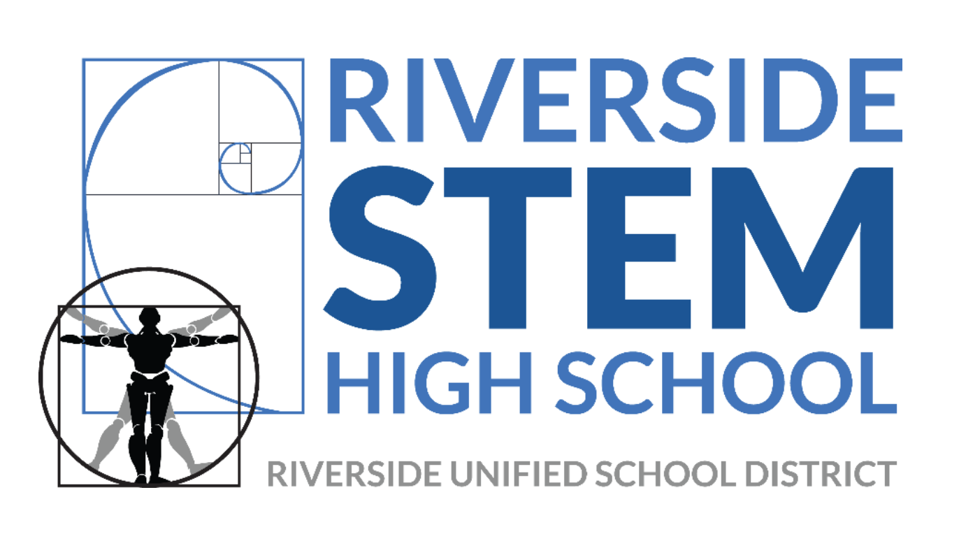 StageClip | Riverside Stem Academy