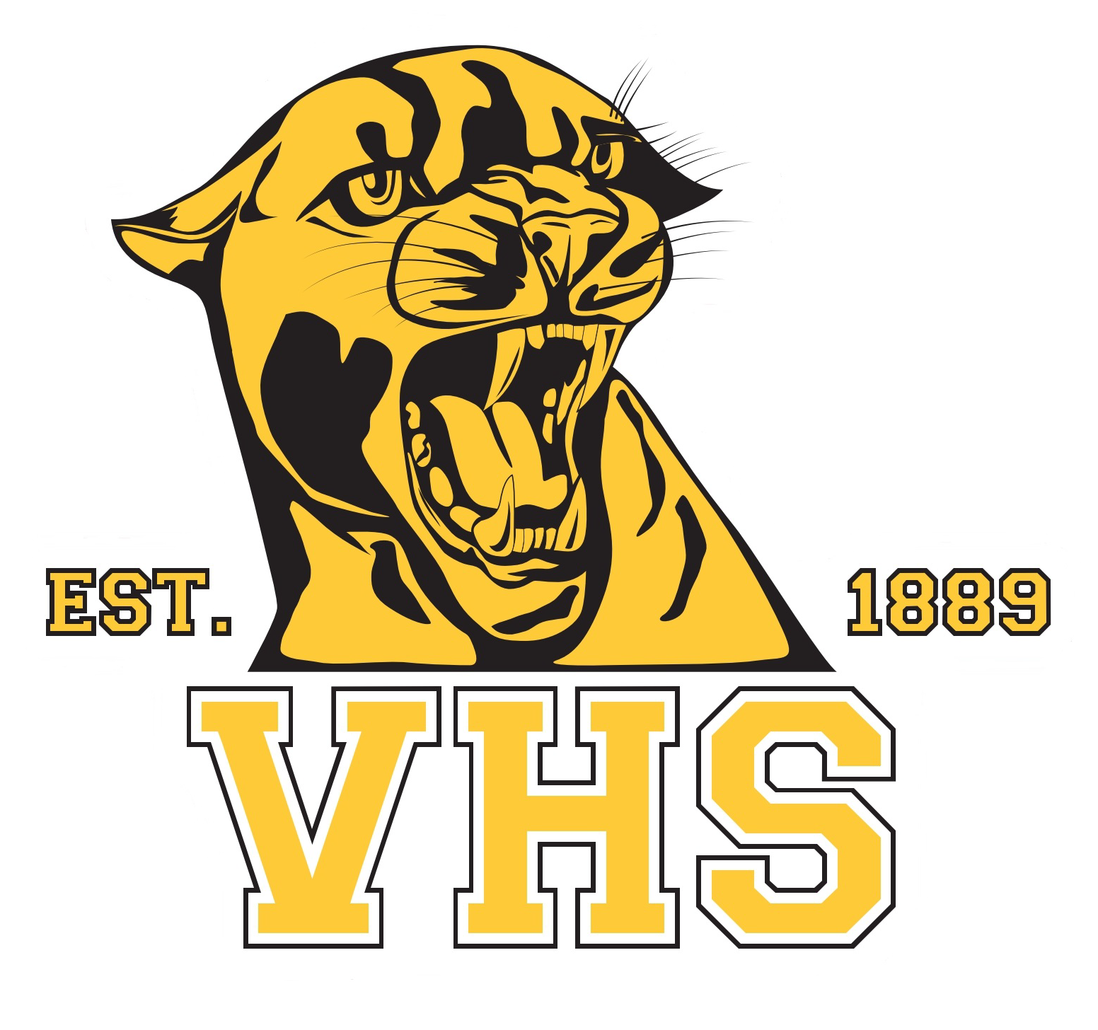 StageClip Ventura High School