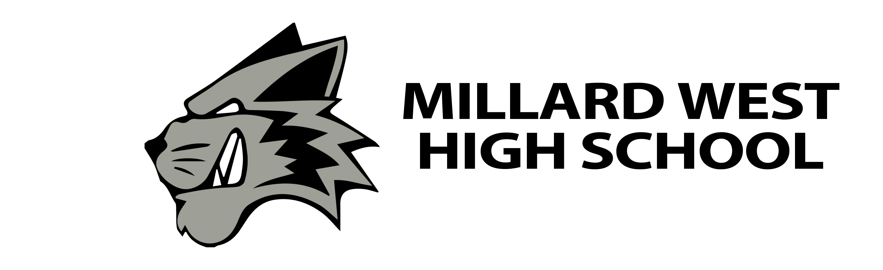 StageClip Millard Millard West High School