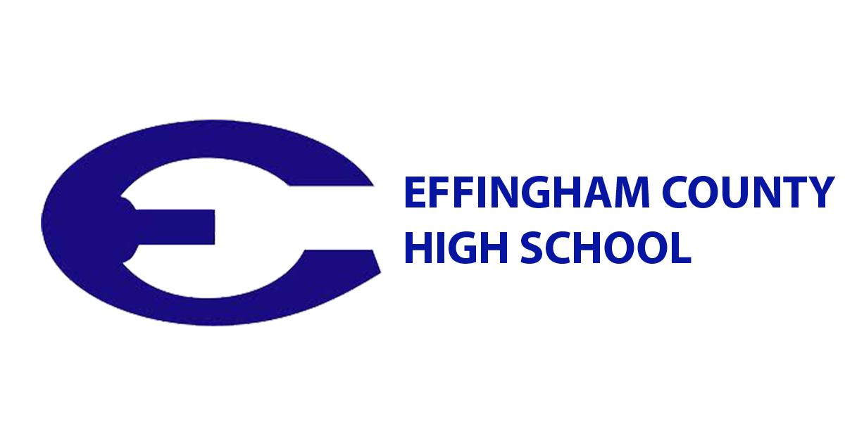 StageClip Effingham County High School