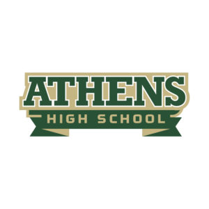 StageClip | Athens High School